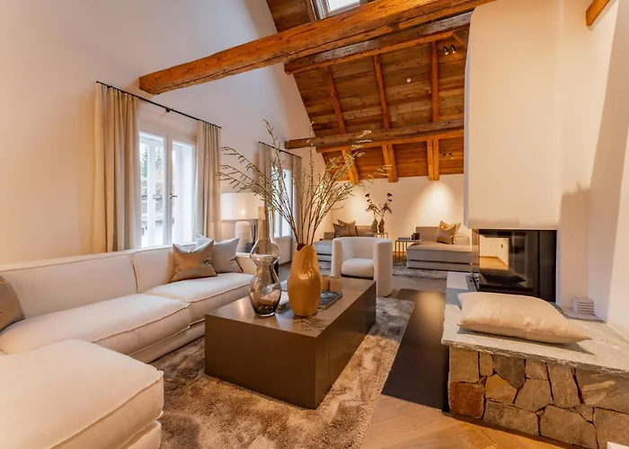 Villa Filzer