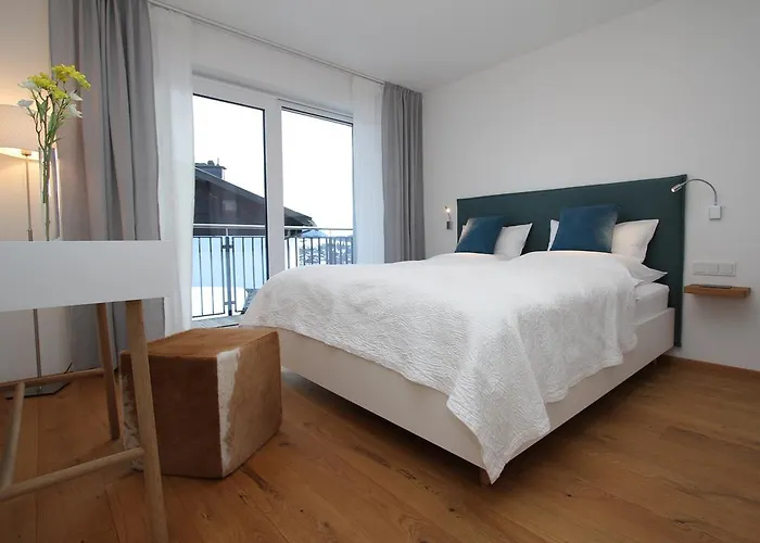 Daslichtenberg Eastside